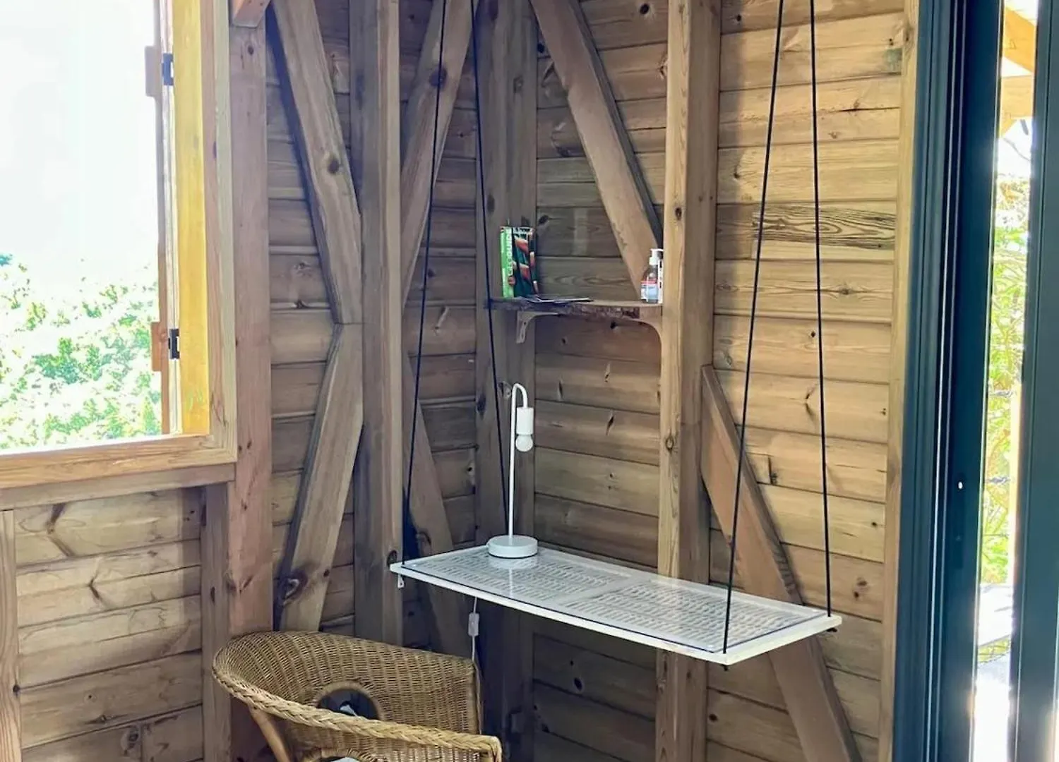 Chalet Charmant A Le Gosier Avec Piscine Privee 0*, Le Gosier (Grande-Terre)